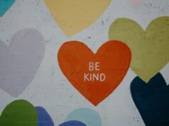 Humildad y bondad: el significado y por qué son importantes en la vida