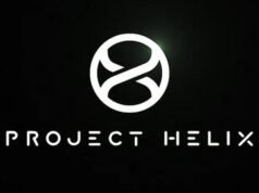 Keynote de Microsoft GDC 2026: todo lo anunciado sobre el futuro de Xbox y Project Helix