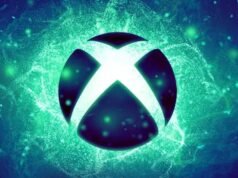 Microsoft revela las características de Project Helix en la charla GDC de Xbox de próxima generación y las versiones Alpha se enviarán a los desarrolladores en 2027
