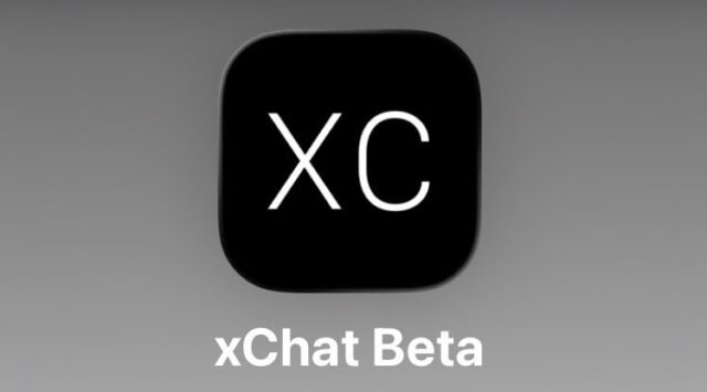 xchat-beta.jpeg