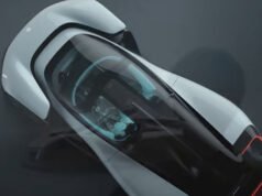 El gigante tecnológico chino Xiaomi presenta HYPERCAR, scooter todoterreno y nuevo rival del iPhone en un mega evento de dispositivos