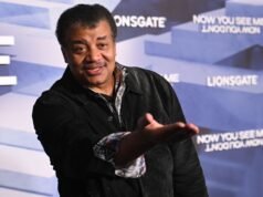 ‘Esta rama de la IA es letal. Tenemos que hacer algo al respecto’: Neil deGrasse Tyson quiere prohibir la superinteligencia de IA