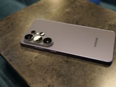 Samsung lanza silenciosamente una edición Galaxy S26 Ultra para flotas corporativas sin cobrar más a los compradores estadounidenses