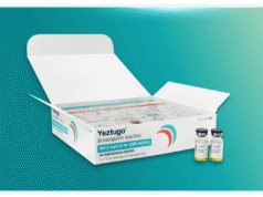 La fabricación es clave para el lanzamiento de Yeztugo PrEP de Gilead: ejecutivo