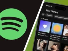 Spotify dice que obtuvo “grandes cifras” el año pasado, pero necesita invertir en estas tres áreas si quiere complacer a sus suscriptores leales