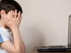 ¿Qué tan temprano es para hablarle a su hijo sobre el sexo?