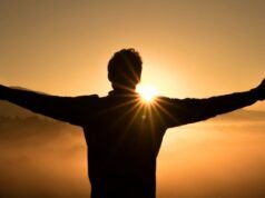 Todo encajará sin que lo fuerces