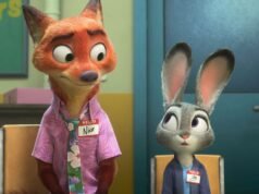 Transmisión de ‘Zootopia 2’ en Disney Plus: fecha y hora de lanzamiento