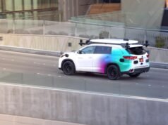 Zoox comienza a mapear Dallas y Phoenix para sus robotaxis