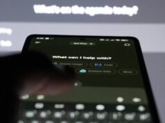 Por qué los chatbots de IA son la próxima frontera en la tecnología de restaurantes