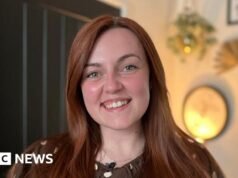 Estoy en seis listas de espera diferentes del NHS: se están apoderando de mi vida