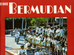 Bermudas recibe al rey Carlos III en su primera visita histórica como soberano | noticias