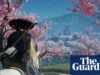 Los Bafta Games Awards me han demostrado una vez más que honrar el arte por encima del comercio es una victoria para todos | Juegos
