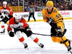 Playoffs diarios de la Copa Stanley: vista previa, estadísticas, calendario, cuadro