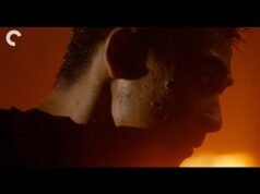 Estándar x cada marco de panel: bordes Wuxia