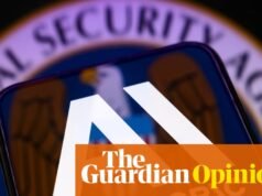 La visión de The Guardian sobre Claude Mythos de Anthropic: cuando la IA encuentra todos los defectos, ¿quién controla Internet? | Editorial