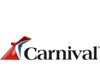 Carnival Corporation amplía su programa Marine Cadet en México con Princess Cruises