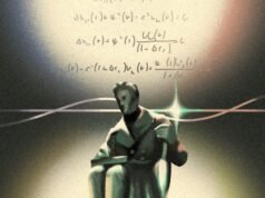 Cómo afecta la filosofía a la física cuántica