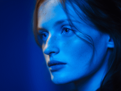 3 signos del zodíaco con habilidades psíquicas (+ consejos del tarot para mejorarlas)