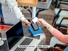 Obtenga una oferta de hasta 175.000 puntos en Amex Platinum