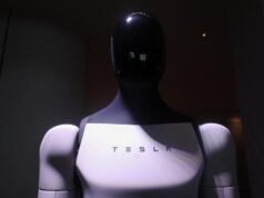 Tesla traerá el robot humanoide Optimus a la India en el momento adecuado: oficial