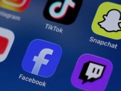 Noruega prohibirá las redes sociales a menores de 16 años