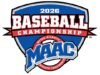 Calendario del Torneo de Béisbol MAAC 2026: Calendario y PDF imprimible