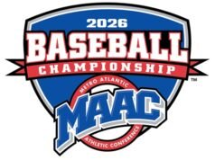 Calendario del Torneo de Béisbol MAAC 2026: Calendario y PDF imprimible