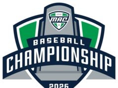 Calendario Liga Centroamericana de Béisbol (MAC) 2026: Calendario y PDF imprimible