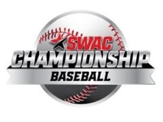 Cuadro del torneo de béisbol SWAC 2026: calendario y PDF imprimible