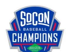 Cuadro del Torneo de Béisbol del Sur (SoCon) 2026: calendario y PDF imprimible