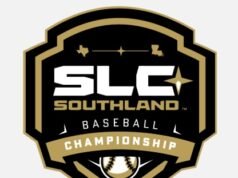 Calendario del torneo de béisbol de Southland 2026: calendario y PDF imprimible