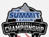 Calendario del torneo de béisbol de la Summit League 2026: calendario y PDF imprimible