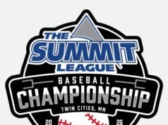 Calendario del torneo de béisbol de la Summit League 2026: calendario y PDF imprimible