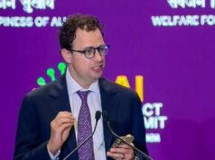 Usuarios no autorizados acceden al modelo Mythos AI de Anthropic