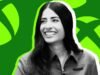 ‘We Are Xbox’: lea el memorando que define el futuro de los juegos de Microsoft