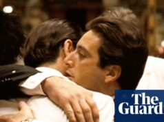 ¡Inventaré una mentira que no podrás rechazar! ¿Por qué nos gusta creer que las mejores líneas del cine fueron improvisadas? | Industria cinematográfica