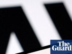 Anthropic investiga informe de acceso no autorizado a Mythos AI que permite hackear | IA (inteligencia artificial)