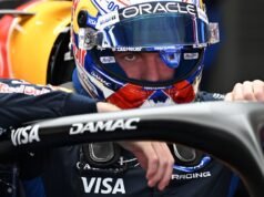 Noticias sobre deportes de motor de Fórmula 1 2026, cambios de motor de automóvil después del alboroto de los conductores, velocidades de clasificación y adelantamientos más seguros