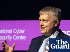 Los piratas informáticos chinos están utilizando dispositivos cotidianos para piratear empresas del Reino Unido, advierte un organismo de control | Cibercrimen