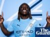 Jérémy Doku: ‘Si marco más goles, definitivamente puedo convertirme en el mejor extremo del mundo’ | ciudad de manchester