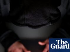 Las bandas criminales se benefician de la duplicación de sitios web sobre abuso sexual infantil, dicen los expertos | Seguridad en Internet