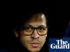 Agita al Chelsea y lanza a Rosenior profundamente pero lo deja fuera de su alcance | Chelsea