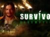 Cómo ver Australian Survivor: Redemption en 10Play (es gratis)