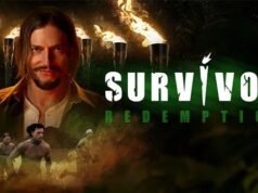 Cómo ver Australian Survivor: Redemption en 10Play (es gratis)