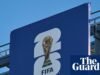 Las entradas para ver la final del Mundial están a la venta por más de 2 millones de dólares en el sitio de reventa de la FIFA | Copa del Mundo 2026