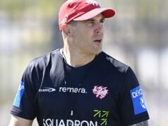 NRL News 2026, Michael Ennis deja St George Illawarra Dragons después del despido del entrenador en jefe Shane Flanagan, Dean Young es nombrado de forma interina