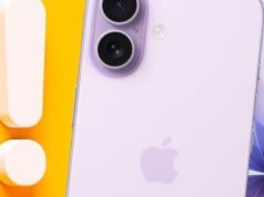 Se anima a todos los propietarios de iPhone con cuentas de iCloud a seguir 5 nuevas reglas