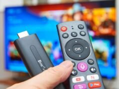 La policía advierte a millones de familias del Reino Unido sobre dispositivos de transmisión ilegales