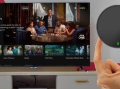 eBay está lanzando un nuevo rival de Sky que te permite transmitir TV gratis